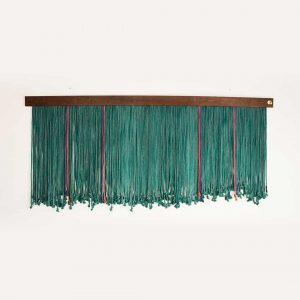 DEKORATİF DUVAR SÜSLERİ / MİSTRAL YAĞMUR - 2X LARGE