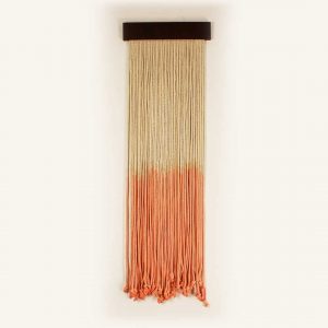 HALAT TABLO / MUSON SAHİL - SMALL