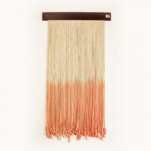 HALAT TABLO / MUSON SAHİL - MEDIUM