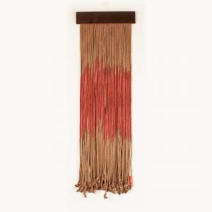 DUVAR DEKORASYONU / BORA MASAL - SMALL