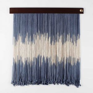 DUVAR DEKORASYONU / BORA RÜYA - LARGE