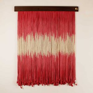 DUVAR DEKORASYONU / BORA DÜŞ - LARGE