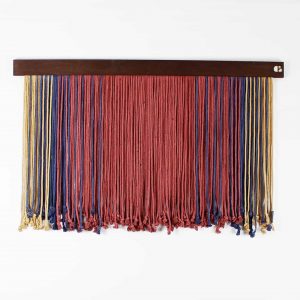 DEKORATİF DUVAR SÜSLERİ / MİSTRAL RÜZGAR - X LARGE