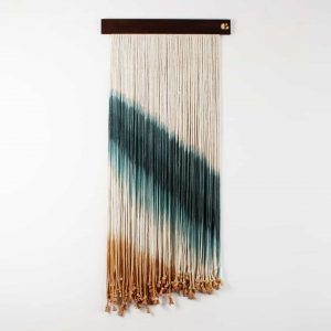 MODERN DUVAR DEKORASYONU / DENGE - MEDIUM