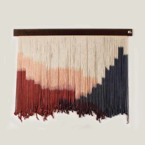 SALON DUVAR SÜSÜ / YANSIMA 1 - X LARGE