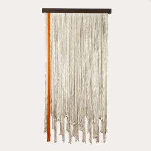 BOHEM KAPI / SADE - MEDIUM