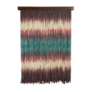 DUVAR DEKORASYONU / BORA NEFTİ - LARGE