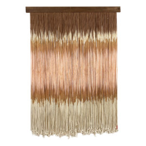 DUVAR DEKORASYONU / BORA YAVRUAĞZI - LARGE