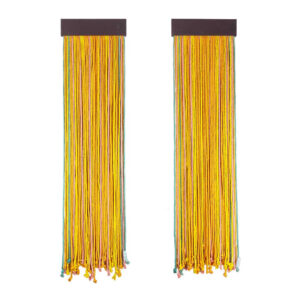 MİSTRAL KARNAVAL / İKİLİ SET - SMALL